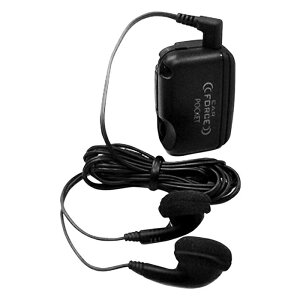 yoׁzW C[tH[X|Pbg Ep Cz^Cv |Pbg^ \ gїpP[Xt ubN GP[H EF-27M