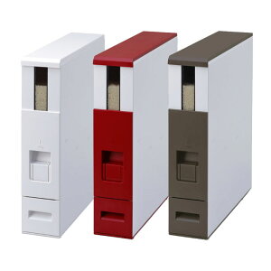 Ăт ğC CXG[X X 10cm Lb`̂킸ȌԂɂ҂܂XĂт 6kg zCg/bh/uE GP[H RCB-06S