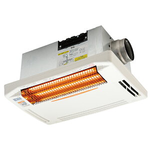 yEzszCg[@ 24ԊCΉ Vt 1C hRt C  g[ {Y BF-261RGA