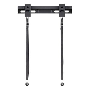 erǊ| 19`43V^ X^_[h^Cv ubN er TV Ǌ| Swing STD-003-BK