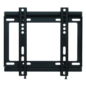 erǊ| 19`43V^ X^_[h^Cv ubN er TV Ǌ| Swing STD-004-BK
