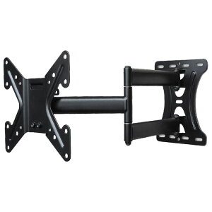 yEzszerǊ| 26`43V^ t[V^Cv ubN er TV Ǌ| Swing FLM-005-BK