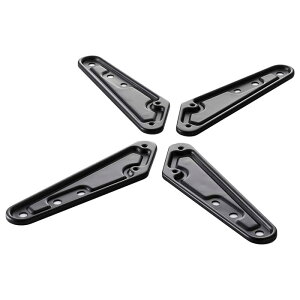 �e���r�Ǌ|������p �I�v�V�����p�[�c �u���b�N FLM-003-BK/FLM-004-BK/FLM-005-BK�Ή� Swing OPT-001-BK