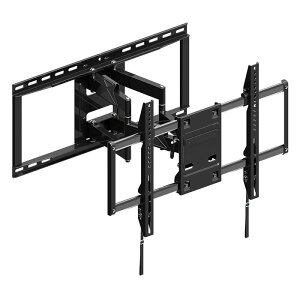 yEzszerǊ| 42`86V^ t[V^Cv ubN er TV Ǌ| Swing FLM-006-BK