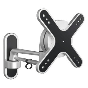 ^j^[A[ Ǌ|^Cv 13`32V^ Vo[ erǊ| er TV Ǌ| Swing ARM-002