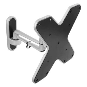 yEzsz^j^[A[ Ǌ|^Cv 23`43V^ Vo[ erǊ| er TV Ǌ| Swing ARM-005