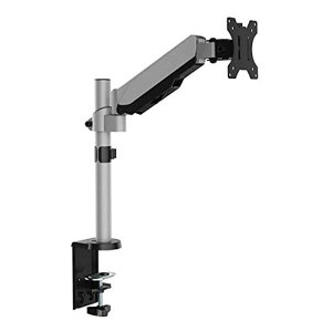 �y����E�����z���s�z���^���j�^�[�A�[�� �f�X�N���t���^�C�v 17�`32V�^ �V���o�[ �e���r TV ���j�^�[ �A�[�� Swing DAR-001