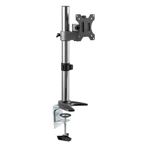 �y����E�����z���s�z���^���j�^�[�A�[�� �f�X�N���t���^�C�v 13�`32V�^ �V���o�[ �e���r TV ���j�^�[ �A�[�� Swing DAR-003
