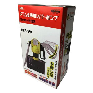 蓮 hʐp o[|v 艟^ 艟1Ŗ530cc DUKSIN DLP-530