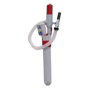 yoׁz|v{[P[X{X|Cg3_Zbg ZT[m|v d ~@\ DUKSIN DPCS-03-1