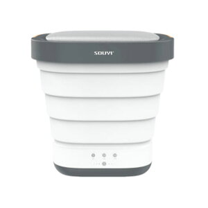 yEzsz܂肽ݐ@ RpNg ^тɕ֗ /r/E\ sOoȂǂő劈p SOUYI SY-135