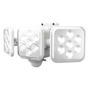 ZT[Cg 5W×3 t[A[ LED\[[ZT[Cg pld dsv ő1350[ TV S-330L