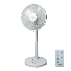 yoׁz@ rO DC[^[ 30cmH eNmCI tR EU 0.5`7.5ԃ^C}[ 6iKؑ zCg eNmX KII-350DC