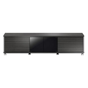 yEzszyszer 70V^܂őΉ GD style N[Y^Cv nC^Cv erbN TV TVbN AVbN W1600×D390×H418mm Swing AS-GD1600H