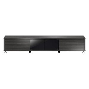 yEzszyszer 70V^܂őΉ GD style N[Y^Cv [^Cv erbN TV TVbN AVbN W1600×D390×H318mm Swing AS-GD1600L