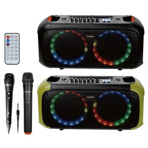 yEzszXs[J[ |[^uXs[J[ CX}CN/Rt Bluetooth yĐ JIP T[NLEDp[eB[Xs[J[ CICONIA Z^[ CTFE-2060C