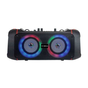Xs[J[ RpNgLEDp[eB[Xs[J[ Bluetooth CX}CN/L}CN/Rt FMWIΉ |[^uXs[J[ CICONIA Z^[ CTFE-2040B