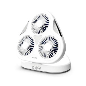 �y�����o�ׁz��@ ���@�\��@ �h���[�~�j�t�@�� �R�[�h���X���R���p�N�g�݌v �����^�у��N���N �X�}�z�[�d�@�\�t LED���C�g�t SOUYI SY-146