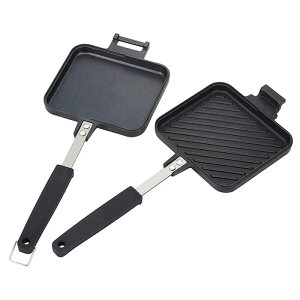 yoׁzzbgThO JZbgp Zp[g 2WAYdl tbfH IWiVst J CB-P-HSG