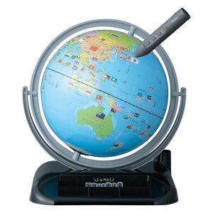 yEzsznV t ׂ鍑tnV gC p^b`yt @\  /p\L S]t[ 1/52,000,000 s^Cv CC OYV403