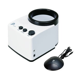 yEzszerp ԊOR[hXXs[J[ ݂݂ƂexaII GNTc[ TVpXs[J[ [d R⃁Kl[P[Xt GP[H CS-37PW