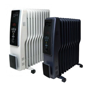 yEzszICq[^[ 1200W/700W/500W 11tB S^tB fW^\ ؃^C}[ x@\ ]|OFFXCb` eNmX TOH-D110*