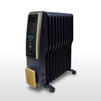 楽天市場】オイルヒーター 1500wの通販