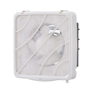 C tB^[tC ʌ`C rCp Ha15cm 4H ЂXCb`t IC|Pbgt J@ 175mm×175mm OHM VF-15