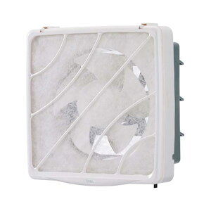 C tB^[tC ʌ`C rCp Ha20cm 5H ЂXCb`t IC|Pbgt J@ 250mm×250mm OHM VF-20