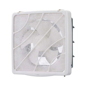 C tB^[tC ʌ`C rCp Ha25cm 5H ЂXCb`t IC|Pbgt J@ 300mm×300mm OHM VF-25