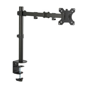 j^[A[ p\Rj^[ 13`32C`Ή VESA75mm/100mm 5 Nv^Cv Obg^Cv ω׏d8kg 1ʗp OHM OA-SMA01-K