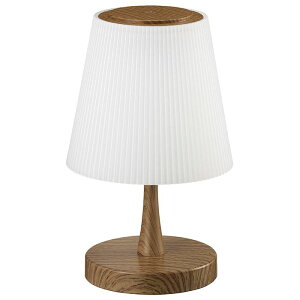 LED���C�g �X�^���h���C�g �Ɩ� LED�^�b�`�X�^���h���C�g 3�i�K���� �d���F ��铔 �^�b�`�������X�C�b�` OHM TT-Y20T-T