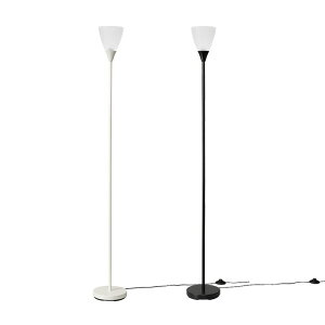 Cg tAX^h X^hCg Ɩ dCX^h tbgXCb` 162cm `E26 dʔ OHM TF-YN10CW