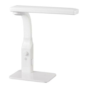 LEDfXNCg iK@\t ^b`XCb` T[rXRZg 2000NX 900 lm Ɩ Cg OHM DS-LD95CG-W/RA93