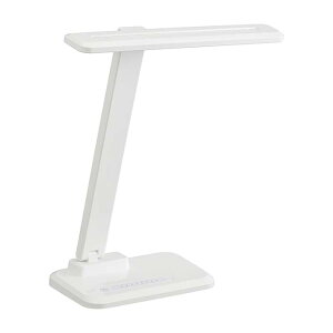 LEDfXNCg ^b`ZT[ 4iK LED×30 u[CgȂLED̗p L͈ 650[ 2100NX zCg OHM DS-LS30FEY-W