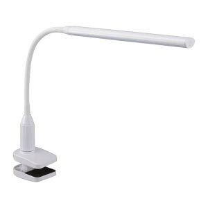 LEDfXNCg Nv^Cv tLVuA[ LED×28 F 1700NX 540[ zCg OHM LTC-LS24-W