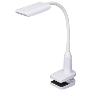 LEDfXNCg Nv^Cv fXNv RpNg 2iK 440[ 1700NX zCg OHM LTC-LS16P-W