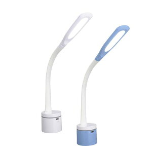 LEDfXNCg fXNv RpNg 3iK USB|[gt 550[ 2000NX OHM DS-LS16MUGU