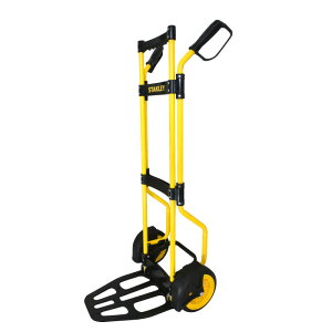 yEzszSTANLEY  nhgbN X`[nhgbN ω׏d200kg ܂肽 ܂ ܏ ו ^ X^[ SXWTD-FT591