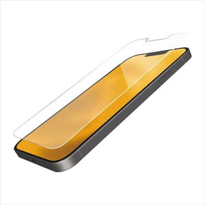 ysziPhone13 mini (5.4C`f) tیKXtB 0.33mm GR PM-A21AFLGG