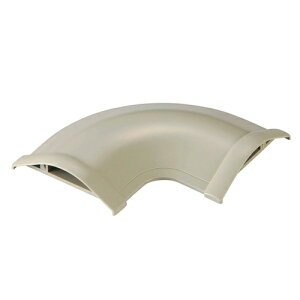 yszyGRzyELECOMz}K i^ԁFLD-GAM57A