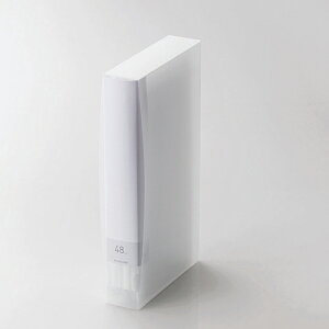 yszGR Blu-ray/DVD/CDpfBXNt@C@48[/NA CCD-FB48CR