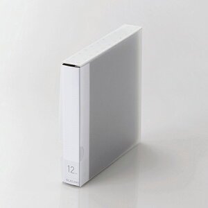 yszGR DVD/CDpfBXNt@C@12[/ubN CCD-FS12BK