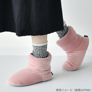 MARSH [u[c 23.0`24.5cm CHARCOAL GRAY `R[OC 炩 킢 ~p MARSH A404CHG