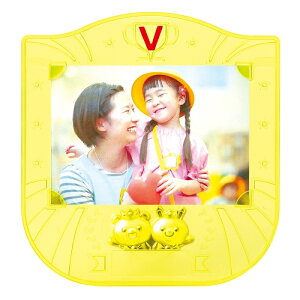 ATAX^h@GWCAj}Y LbYgC ߋ  A[ebN 11690