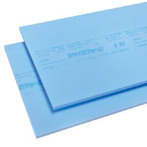 X^CtH[ F 300mm×360mm×50mm H p }H Ntg zr[ A[ebN 12540