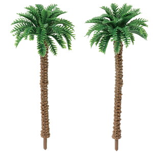 WI}͌^ V̖ 1/50 10g ͌^p[c  ߋ A[ebN 55578