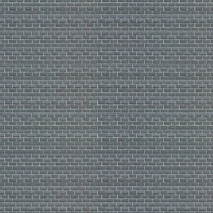 WI}^bNV[g K O[ 1/35 5g ͌^p[c  ߋ A[ebN 55657