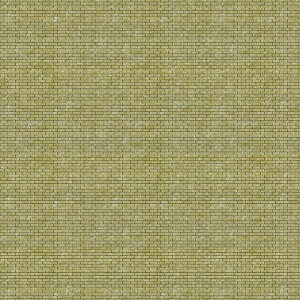 WI}^bNV[g K J[L 1/50 5g ͌^p[c  ߋ A[ebN 55660