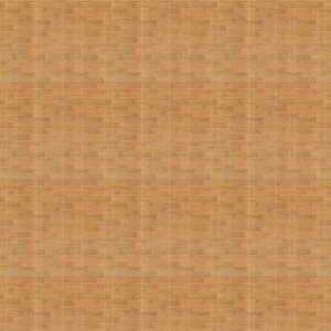 WI}^bNV[g  uE 1/35 5g ͌^p[c  ߋ A[ebN 55663